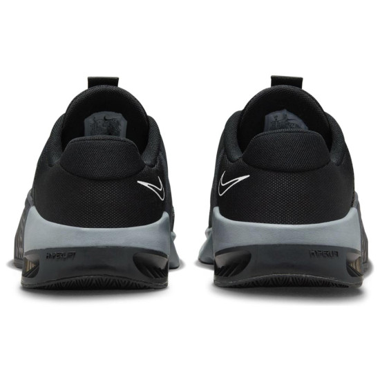 Nike Metcon 9